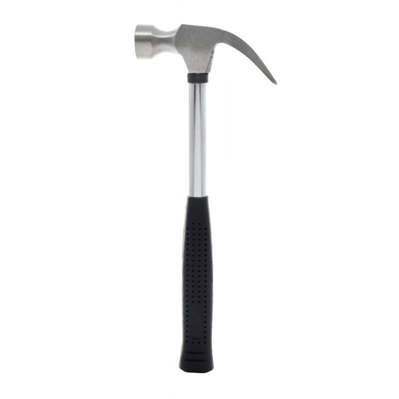 Σφυρί Ξυλουργού 500 g Kraft&Dele KD-264 Σφυρί Ξυλουργού 500 g Kraft&Dele KD-264