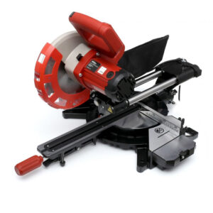 Ηλεκτρικό Δισκοπρίονο Πάγκου 210 mm 2200 W Kraft&Dele KD-3011 - Image 3