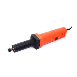 Ευθύς Λειαντήρας 1500 W Kraft&Dele KD-3026 - Image 5