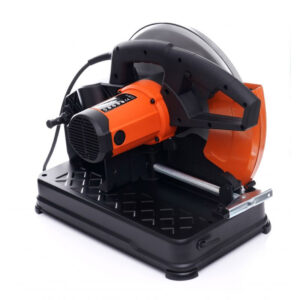 Ηλεκτρικό Φαλτσοπρίονο 2950 W Kraft&Dele KD-3031 - Image 2