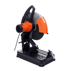 Ηλεκτρικό Φαλτσοπρίονο 2950 W Kraft&Dele KD-3031 - Image 4