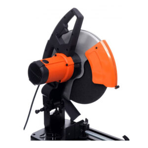 Ηλεκτρικό Φαλτσοπρίονο 2950 W Kraft&Dele KD-3031 - Image 5