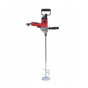 Ηλεκτρικός Αναδευτήρας Μ14 120 mm 2800 W Kraft&Dele KD-3032
