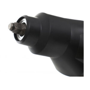 Ηλεκτρικό Μπουλονόκλειδο 1/2 2300 W Kraft&Dele KD-3057 - Image 2