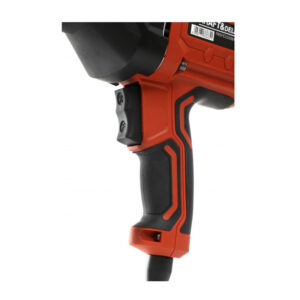 Ηλεκτρικό Μπουλονόκλειδο 1/2 2300 W Kraft&Dele KD-3057 - Image 3