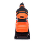 Έκκεντρο Περιστροφικό Τριβείο 3 σε 1 1200 W Kraft&Dele KD-3063 - Image 2
