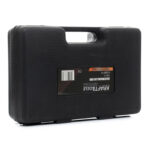 Μηχανή Συγκόλλησης Σωλήνων 1300 W Kraft&Dele KD-3070 - Image 4