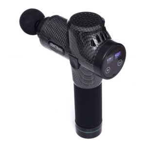 Συσκευή Μασάζ με 9 Κεφαλές 125 W Kraft&Dele KD-3081 - Image 2