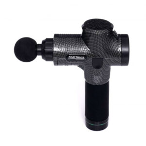 Συσκευή Μασάζ με 9 Κεφαλές 125 W Kraft&Dele KD-3081 - Image 3