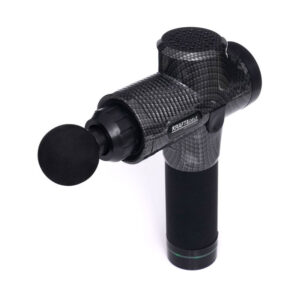 Συσκευή Μασάζ με 9 Κεφαλές 125 W Kraft&Dele KD-3081 - Image 4