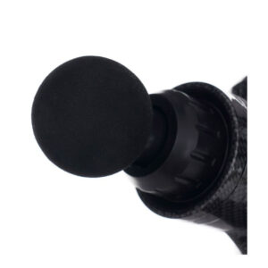 Συσκευή Μασάζ με 9 Κεφαλές 125 W Kraft&Dele KD-3081 - Image 5