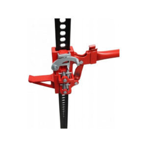 Γρύλος Ανύψωσης Οχημάτων Εκτός Δρόμου 3Τ Kraft&Dele KD-346 - Image 2