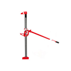 Γρύλος Ανύψωσης Οχημάτων Εκτός Δρόμου 3Τ Kraft&Dele KD-346 - Image 3