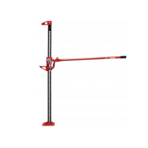 Γρύλος Ανύψωσης Οχημάτων Εκτός Δρόμου 3Τ Kraft&Dele KD-346 - Image 4