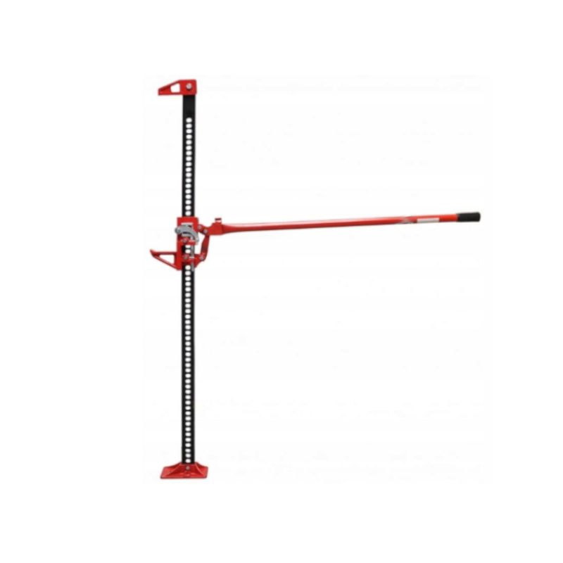 Γρύλος Ανύψωσης Οχημάτων Εκτός Δρόμου 3Τ Kraft&Dele KD-346 Γρύλος Ανύψωσης Οχημάτων Εκτός Δρόμου 3Τ Kraft&Dele KD-346