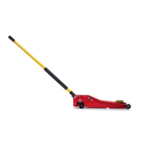 Υδραυλικός Γρύλος Ανύψωσης Αυτοκινήτου 3.5 Τόνων 80-505 mm Kraft&Dele KD-357 - Image 2