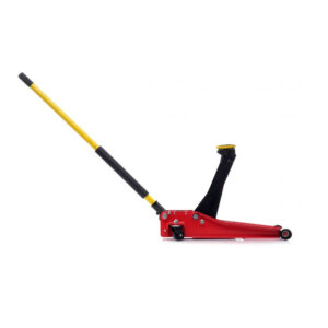 Υδραυλικός Γρύλος Ανύψωσης Αυτοκινήτου 3.5 Τόνων 80-505 mm Kraft&Dele KD-357 - Image 3