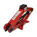 Μηχανικός Γρύλος Αυτοκινήτων 1.5T Kraft&Dele KD-384 - Image 3