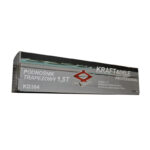 Μηχανικός Γρύλος Αυτοκινήτων 1.5T Kraft&Dele KD-384 - Image 4