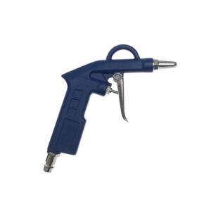 Σετ Εργαλείων Αέρος 8 τμχ Kraft&Dele KD-413 - Image 2