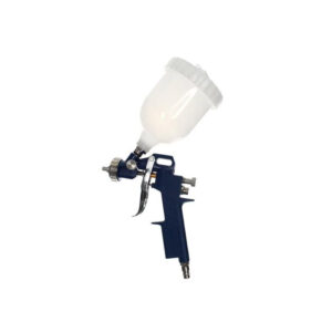 Σετ Εργαλείων Αέρος 8 τμχ Kraft&Dele KD-413 - Image 4