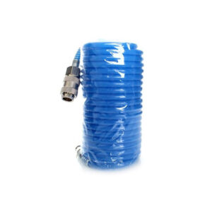 Σετ Εργαλείων Αέρος 8 τμχ Kraft&Dele KD-413 - Image 5