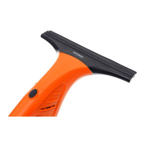 Ασύρματος Καθαριστής Τζαμιών 1.3 - 1.5 kPa Kraft&Dele KD-425 - Image 3