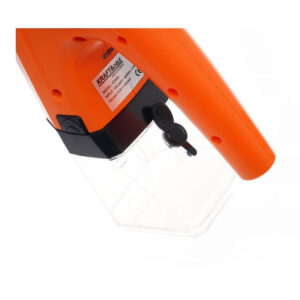 Ασύρματος Καθαριστής Τζαμιών 1.3 - 1.5 kPa Kraft&Dele KD-425 - Image 4