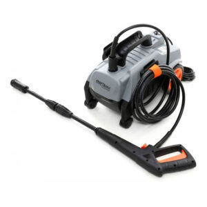 Πλυστικό Νερού Υψηλής Πίεσης 90 Bar 1600 W Kraft&Dele ΚD-438 KD-438 - Image 4