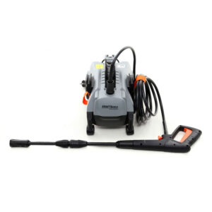 Πλυστικό Νερού Υψηλής Πίεσης 90 Bar 1600 W Kraft&Dele ΚD-438 KD-438 - Image 5