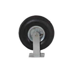 Ρόδα Καροτσιού 10 Kraft&Dele KD-458 - Image 2