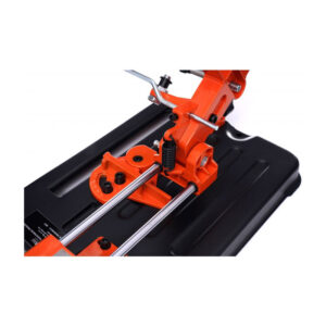 Βάση για Γωνιακό Τροχό 110 - 125 mm Kraft&Dele KD-509 - Image 3