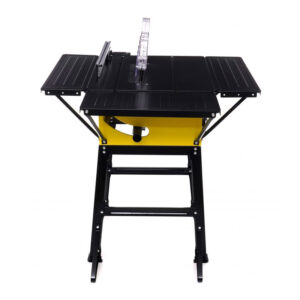 Ηλεκτρικός Επιτραπέζιος Δίσκος Κοπής - Δισκοπρίονο 2900 W 250 mm Kraft&Dele KD-5292 - Image 3