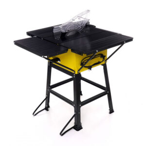 Ηλεκτρικός Επιτραπέζιος Δίσκος Κοπής - Δισκοπρίονο 2900 W 250 mm Kraft&Dele KD-5292 - Image 4