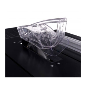 Ηλεκτρικός Επιτραπέζιος Δίσκος Κοπής - Δισκοπρίονο 2900 W 250 mm Kraft&Dele KD-5292 - Image 5