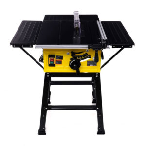 Ηλεκτρικός Επιτραπέζιος Δίσκος Κοπής - Δισκοπρίονο 2900 W 250 mm Kraft&Dele KD-5292