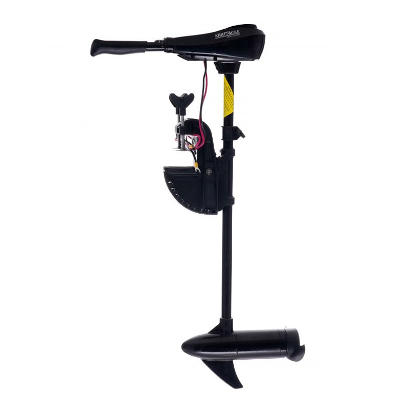 Εξωλέμβια Ηλεκτρική Μηχανή 684 W Kraft&Dele KD-5309 Εξωλέμβια Ηλεκτρική Μηχανή 684 W Kraft&Dele KD-5309