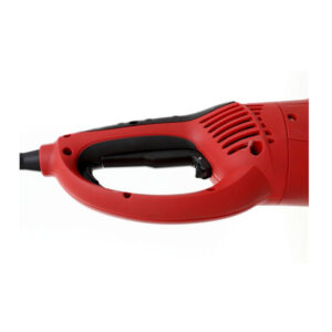 Γωνιακός Τροχός - Λειαντήρας 230 mm 2950 W Kraft&Dele KD-538 - Image 4