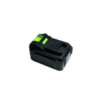 Μπαταρία 4.0 Ah Kraft&Dele KD-5422 - Image 3