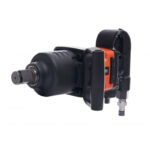 Κρουστικό Αερόκλειδο 1 4800 Nm Kraft&Dele KD-5460 - Image 2