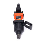 Κρουστικό Αερόκλειδο 1 4800 Nm Kraft&Dele KD-5460 - Image 4