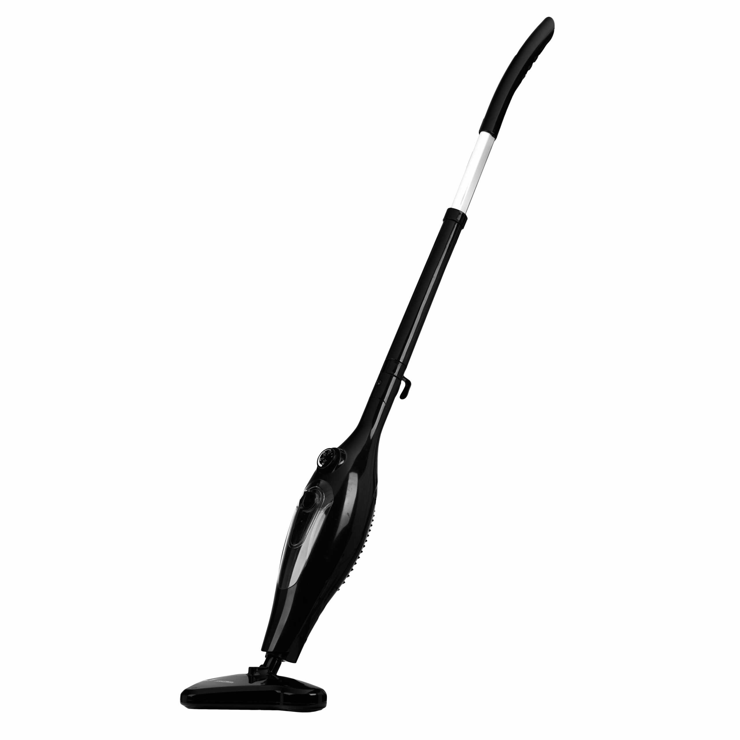 Kraft&Dele Πολυλειτουργικός Ατμοκαθαριστής - Σφουγγαρίστρα Ατμού 12 σε 1 (1500W) KD-665 Kraft&Dele Πολυλειτουργικός Ατμοκαθαριστής - Σφουγγαρίστρα Ατμού 12 σε 1 (1500W) KD-665