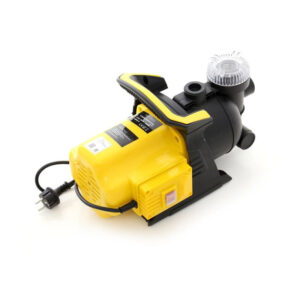 Ηλεκτρική Αντλία Κήπου 1250 W Kraft&Dele KD-742 - Image 4