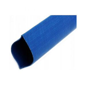 Εύκαμπτο Λάστιχο Εκκένωσης για Αντλίες 1 100 m Kraft&Dele KD-777 - Image 2