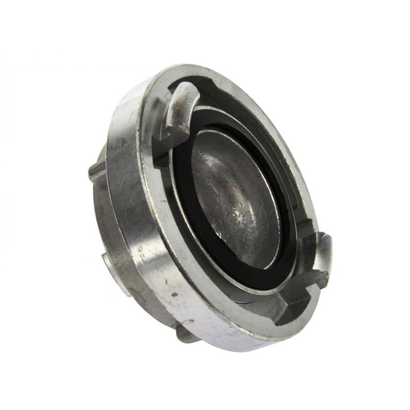 Μειωτής Πίεσης Σωλήνα από 2 σε 3 Kraft&Dele KD-793 Μειωτής Πίεσης Σωλήνα από 2 σε 3 Kraft&Dele KD-793