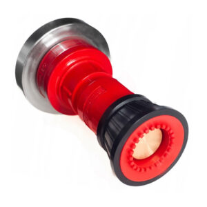 Ακροφύσιο Μάνικας 2 Kraft&Dele KD-795 - Image 2