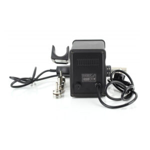 Ηλεκτροκόλληση για Πλαστικές Συγκολλήσεις 220 V Kraft&Dele KD-852 - Image 4