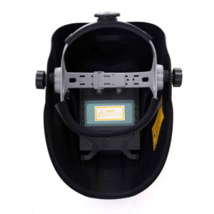 Επαγγελματικό Αυτόματο Κράνος Συγκόλλησης Kraft&Dele KD-890 - Image 5