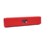 Σετ Τρυπάνια Σκυροδέματος SDS 11 τμχ Kraft&Dele KD-984 - Image 4