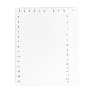 Σετ Τρυπάνια και Σμίλες 24 τμχ Kraft&Dele KD-986 - Image 4